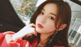 中国有名网红,揭秘中国网络红人的崛起之路