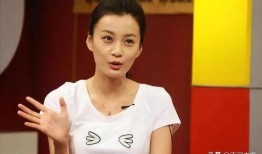 徐梵溪是舞蹈演员吗,舞动人生，探寻舞蹈演员的优雅风采