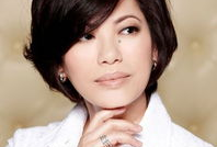 蔡琴的个人资料