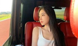 有哪些性感网红