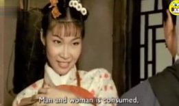 泰国搞笑王爷广告,笑料横生，王爷风采尽展