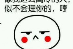 这就是命搞笑不,这就是命的欢乐篇章