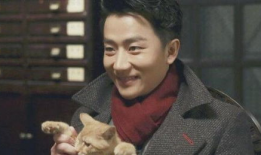 演艺界有背景的人,揭秘那些出身名门的璀璨明星