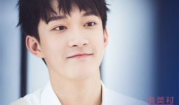 williamfranklyn的资料,美国开国元勋与独立宣言的幕后推手