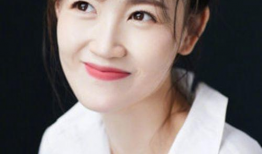 网红马蓉评论,揭秘网红背后的争议与真相