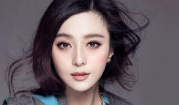 中国女明星名字大全