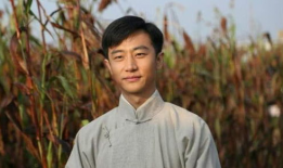 演艺界有背景的人,揭秘那些出身名门的璀璨明星