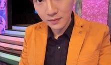 何孟怀个人详细资料,才华横溢的青年才俊，揭秘其成长历程与辉煌成就