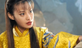 穿越之娱乐圈的坏女人,坏女人逆袭之路