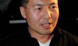 孟桐背景,从平凡走向卓越的励志传奇