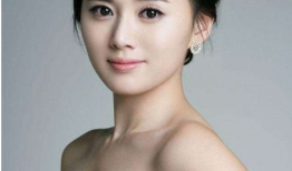 青岛出来的女明星,璀璨星河中的青岛之光