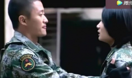 一个女演员的床上戏下,揭秘女演员床戏幕后故事