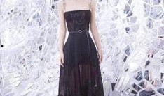 赵丽颖时装周短发照片,时尚新篇章开启