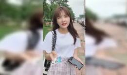 菁娱乐碰碰,跨界融合，共创娱乐新篇章