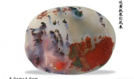 雨花石的音乐创作背景,岁月流转中的音乐记忆