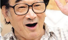 滑稽演员沈远简历,沈远简历中的喜剧传奇