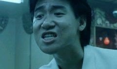 周杰鼻孔表情包,网络笑谈中的经典瞬间