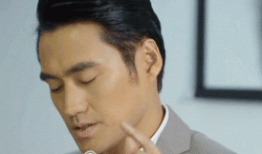 我们相爱吧3表情包