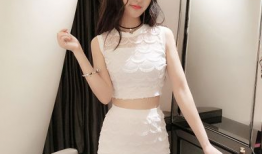 涉黄韩国女主播,揭秘网络直播的暗流涌动