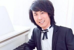 运城明星,璀璨星河中的璀璨明珠