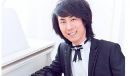 运城明星,璀璨星河中的璀璨明珠