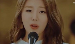 melodyday成员资料