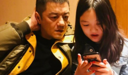 李亚鹏生活照,揭秘明星私下的温馨时光