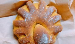 娱乐吃瓜芋泥,芋泥吃瓜，揭秘娱乐圈幕后故事