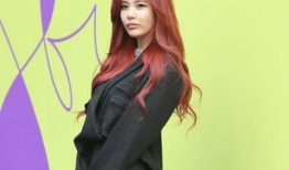 melodyday成员资料