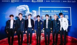 香蕉娱乐毕业会,青春绽放，梦想启航