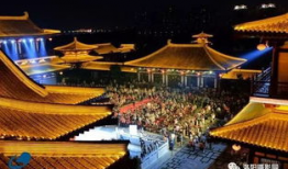 盛唐娱乐文化,娱乐文化的璀璨星空