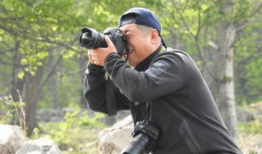 摄影师表情包,摄影师表情包里的欢乐时光