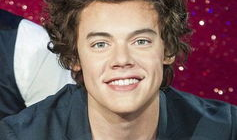 暴发户图片,财富瞬间膨胀的视觉解读