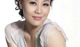 上海知名演员,揭秘上海影视界璀璨明星的传奇人生