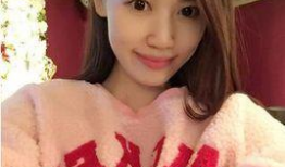 网红马蓉评论,揭秘网红背后的争议与真相