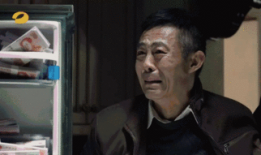 赣榆明星侯勇,从地方戏子到影视界璀璨明星的蜕变之路