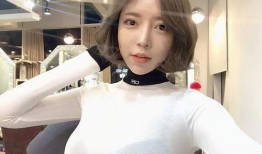 涉黄韩国女主播,揭秘网络直播的暗流涌动