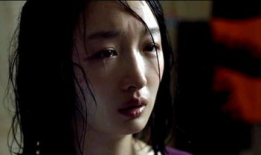 一个女演员的床上戏下,揭秘女演员床戏幕后故事