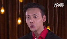 傻笑卖萌表情包,网络时代的欢乐源泉