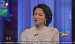 网红俊晖,网红界的璀璨新星，引领潮流的时尚达人