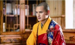 网红 法师,从校园到网红，法律知识的传播者