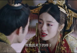 独孤般若个人资料,传奇女侠的江湖传奇与智慧人生