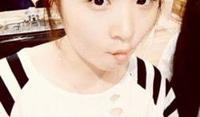 伦子照片,镜头下的独特魅力与生活剪影