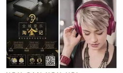 冰雨娱乐教程网,解锁娱乐创作新技能，轻松成为内容达人