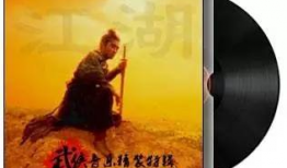 武侠电影背景唯美音乐,剑舞风华——武侠电影唯美音乐之旅