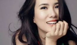 运城明星,璀璨星河中的璀璨明珠