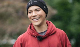 演艺界有背景的人,揭秘那些出身名门的璀璨明星