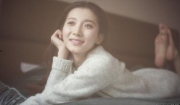 演员蒲萄个人资料