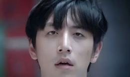 冯远征搞笑配音