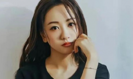 明星写真大全,光影交织下的璀璨星辉